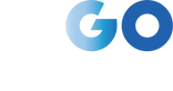 Asset 86_2x-8.png