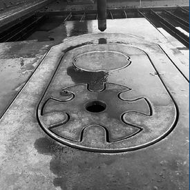 Profile Cutting_edited.jpg