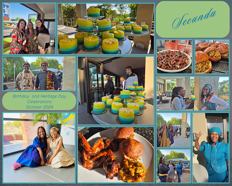 _Heritage and birthday celebrations (2).png