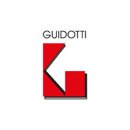 guidotti