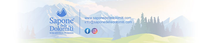 banner_SDD.jpg