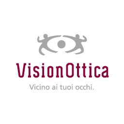 visionottica