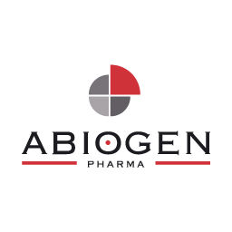 abiogen