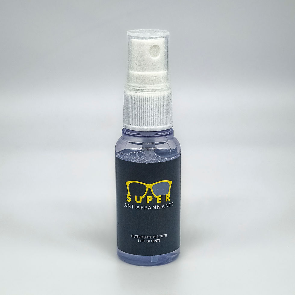Detergenti Lenti-18