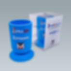 portapenne_silicone