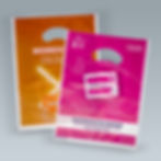 shopbag_biodegradabili