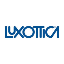 luxottica