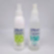 Detergenti-Lenti-2