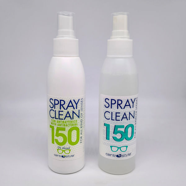 Detergenti-Lenti-2