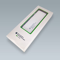 powerbank_bper.jpg
