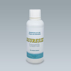 disinfettante_diuresix.jpg