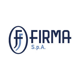 firma