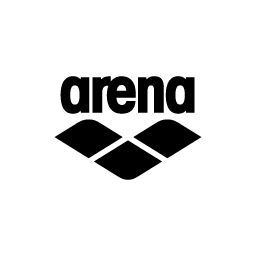 arena