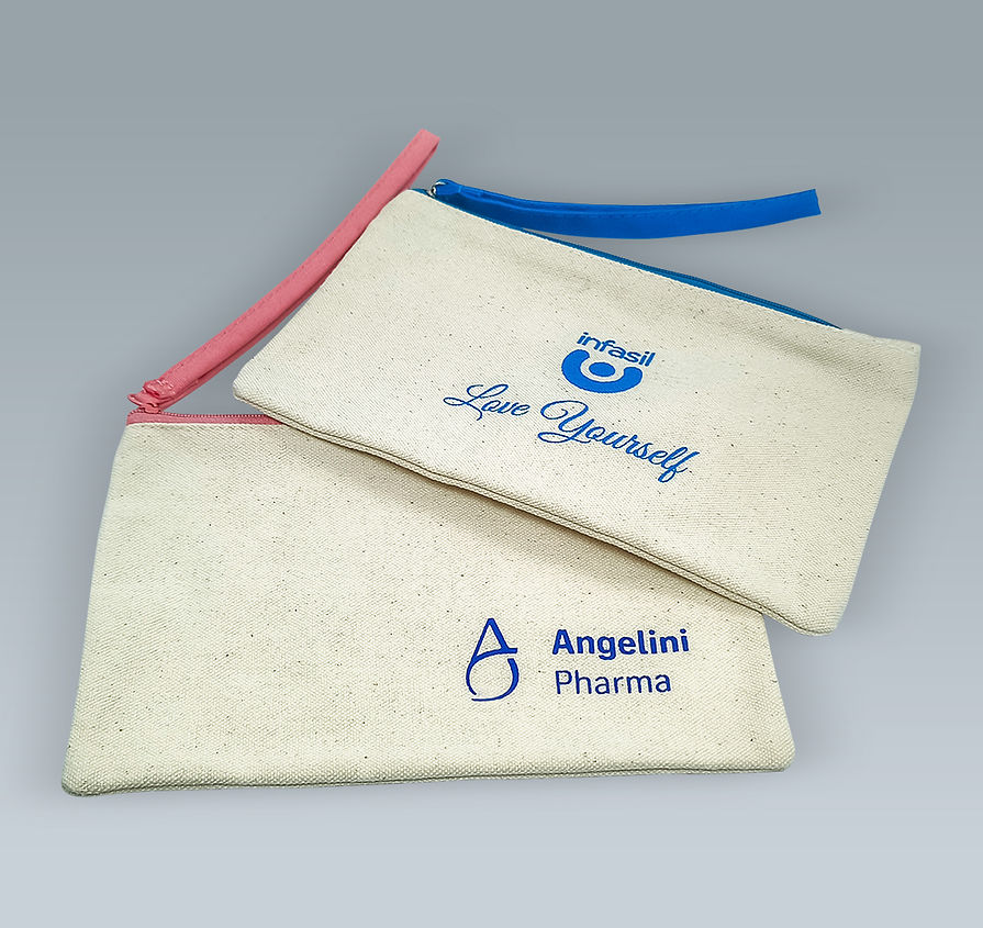 pochette_angelini.jpg