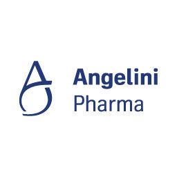 angelini