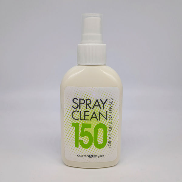 Detergenti-Lenti-4