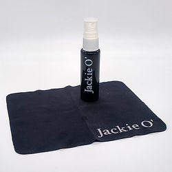jackieO-1.jpg