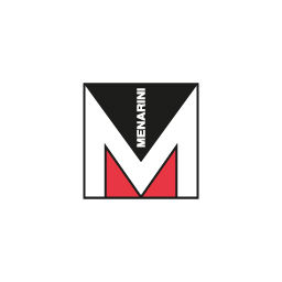 menarini