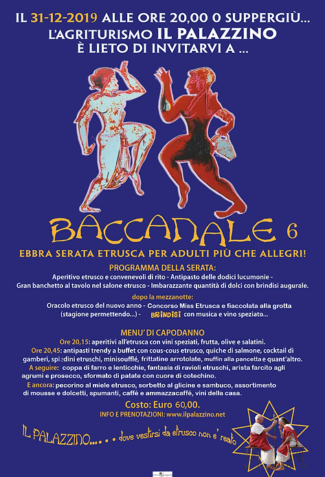 loc-cenone2019.png