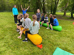 WhatsApp Image 2023-12-09 at 12.15.45 (5).jpeg