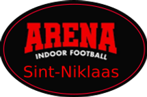 arenafootballsintniklaas.png