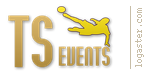 TS Events