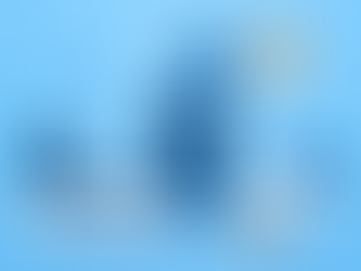 Clean energy home interior med blå bakgrund, tips för att minska effektavgift och optimera energiförbrukning