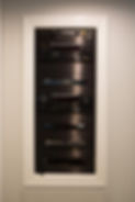 AV rack.jpg