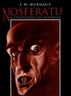 Nosferatu