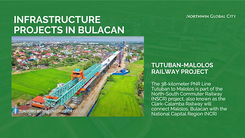 Tutuban-Malolos.jpg