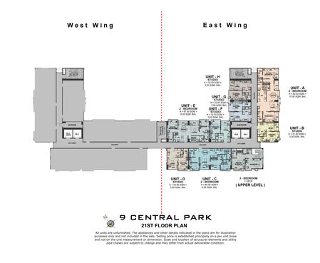 9 CP 21ST FLOOR.jpg