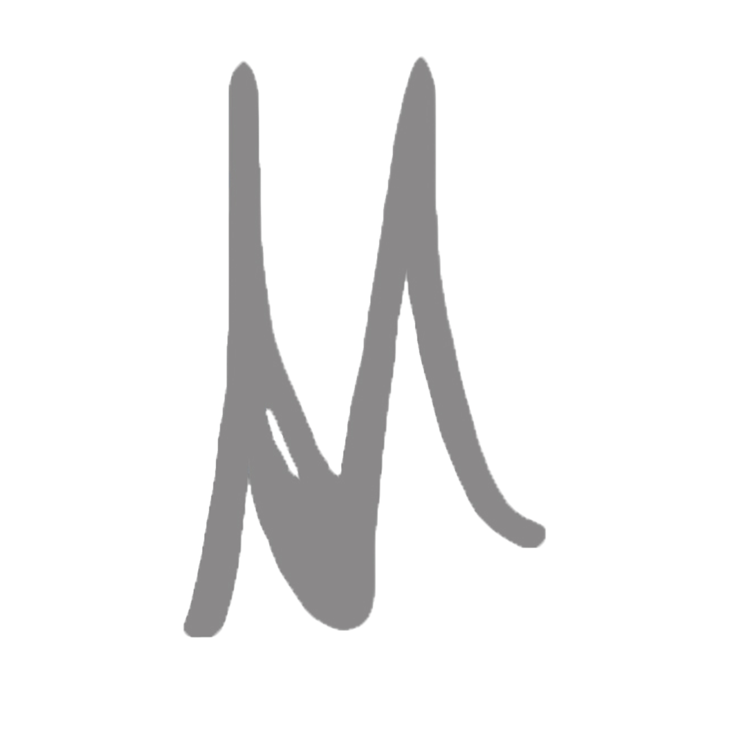 Mvectorfinal.gif