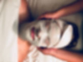 suede3.jpeg
