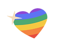 rainbow-heart-lgbtq-love-pride-month-sym
