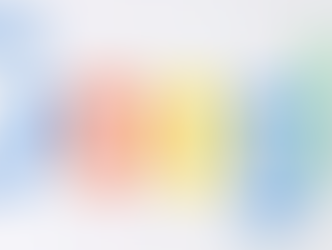 How to Identify Keyword Cannibalization Issues in SEO