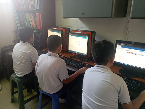 colegio informatica.jpeg