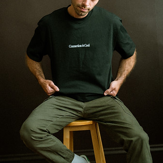 untitled-76.jpg