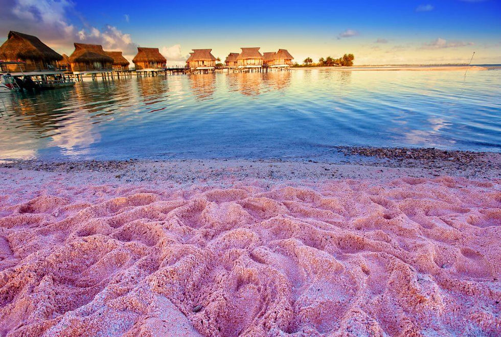 amazing-must-see-pink-sand-beaches-62b95b2c90db6.jpeg