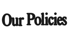 POLICIES2.png