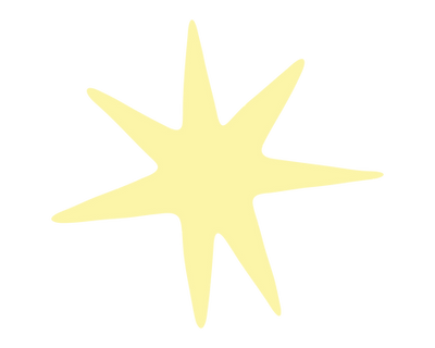 lelo.png