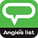 angies-list-1403027133