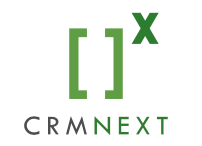 CRM Next