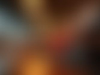 The Impact of Professional Event Bartending Benefits