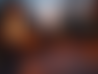 Why Rent Patio Heaters for Outdoor Events? Discover the Benefits of Outdoor Heater Rentals