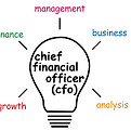 CFO services that fit your business needs