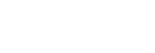 Logotipo Costazul