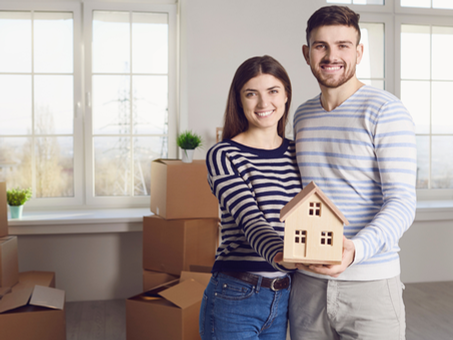 Inversión inteligente: ¿vale la pena comprar para alquilar en Lima?