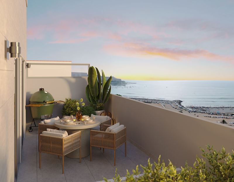 TERRAZA - DUPLEX (1).jpg