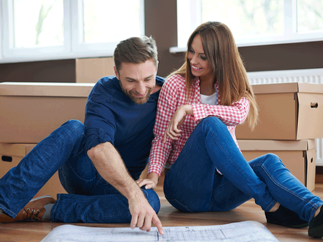 ¿Es buen momento para invertir en proyectos inmobiliarios en preventa?
