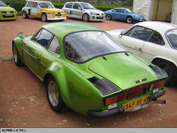 caisse de nos 20 ans_00033